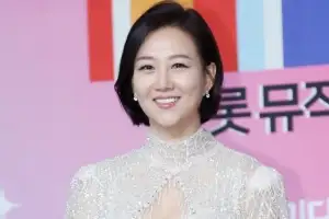 장윤정·김현숙도 겪은 ‘이 증상’… “출산하면 100%”