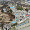 ‘농촌 공간 기능 회복’ 경남도 삶터·일터·쉼터 조성 속도