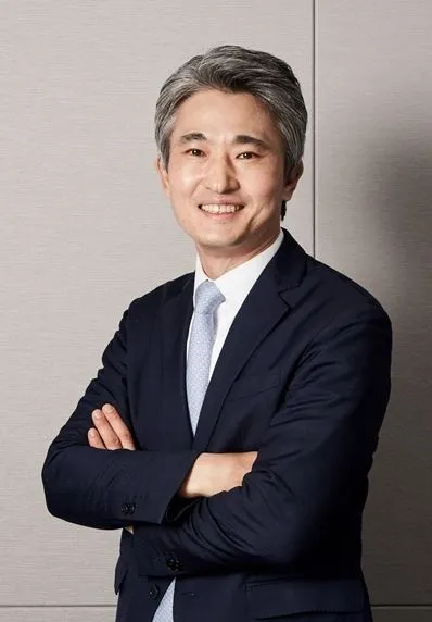 김인제 서울시의회 부의장