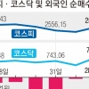 “K증시 볕 들 것” vs “국제 표준 역행”… 첫날 주식시장은 급등