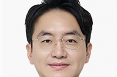 이상욱 서울시의원 “용적률 완화 수혜 대학에 서울형 키즈카페 등 설치해야”