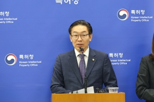 산업재산권 보유 1% 늘면 매출 0.35% 증가…2027년 200만건 확보