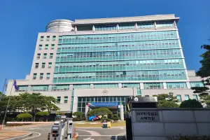 ‘조희팔 사기’ 710억 공탁금 배당 본격화…24일부터 절차 시작
