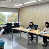 청년재단, ‘경계선지능 청년 면접역량 채움’ 프로그램 성황리에 종료
