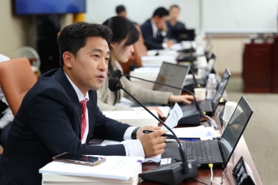 이희원 서울시의원 “포장 좋은 정책보다 교육 현장에서 답 구하는 실질적 정책 실현되어야”