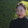 ‘명태균 의혹’ 강혜경 8번째 검찰 출석…공천 개입·대가성 거래 수사 속도