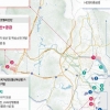 울산 기회발전특구 지정… 세계적 첨단산업도시 조성