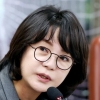 김혜영 서울시의원 “서울시, 무보수 명예직 홍보대사에게 비용지급”