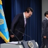 尹 “당선 후 명태균에 축하전화 받아…수고했다고 얘기”