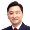고광민 서울시의원, 서울시가 발표하는 주택공급 전망·목표치 정확도 개선 촉구