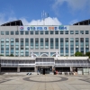 구리시도 과학고 신설 유치 나섰다
