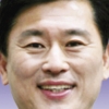 김대일 경북도의원, 도교육청 행감 교육행정 통합 소극적 자세 질타