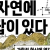 바닷가재서 찾은 ‘X선 망원경’… 영감이 된 자연