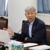 전남지역 어린이집 80여곳 석면 위험 노출