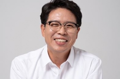 서울시의회 도시안전건설위원회, 소방의 날 맞아 “서울 소방의 헌신·노고 감사”