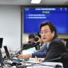 박유진 서울시의원 “‘천원의 아침밥’ 76만끼 준비하는 식당 노동자들 권익 보호 방안 마련 강조”