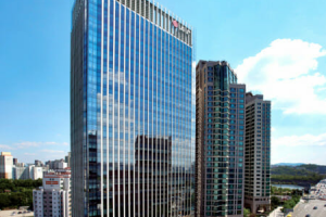 LG유플러스, 3분기 영업이익 2460억원, 지난해 대비 3.2% 감소