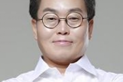 강훈 전 대통령실 비서관, 한국관광공사 사장지원 자진철회