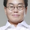 강훈 전 대통령실 비서관, 한국관광공사 사장지원 자진철회