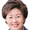 왕정순 서울시의원, 관악문화복지타운 건립 서울시 특별교부금 8억원 확보
