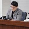 윤종호 경북도의원 “각종 위원회 구성·운영 개선 필요”