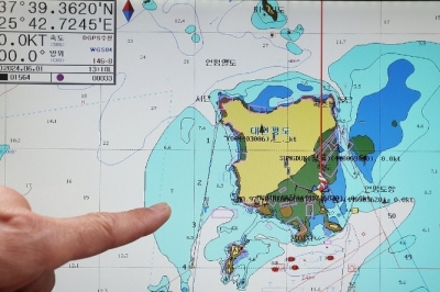 북한, 또 GPS 교란 도발…“선박·항공기 등 운항 장애 발생”