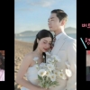 thumbnail - 배우 이주승, 예식장 투어 중…“베트남에서 만난 형수님”