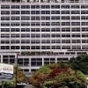 아주대병원 토요일 소아응급실 진료 재개…내달 정상 운영