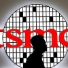 트럼프 눈치 보는 TSMC, “中에 첨단 AI칩 공급 중단”