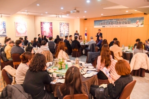 ‘빌드업’하는 화천 산천어축제