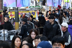 30일까지 ‘코리아세일페스타’… 기업 2600여곳 참여 역대 최대