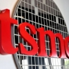 TSMC, 中에 AI칩 공급 중단…美 전방위 압박 나선 듯