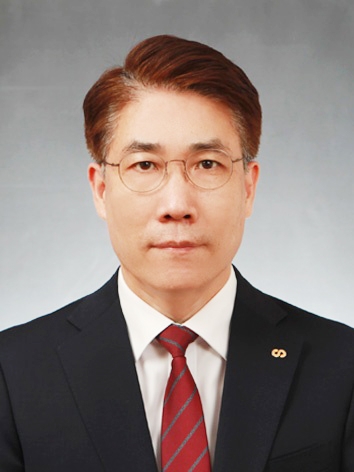 안주현 전국화물차공제조합 경기지부장
