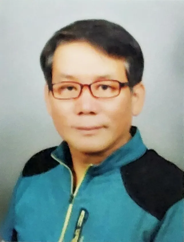 손승백 안전생활실천시민연 포항 기획국장