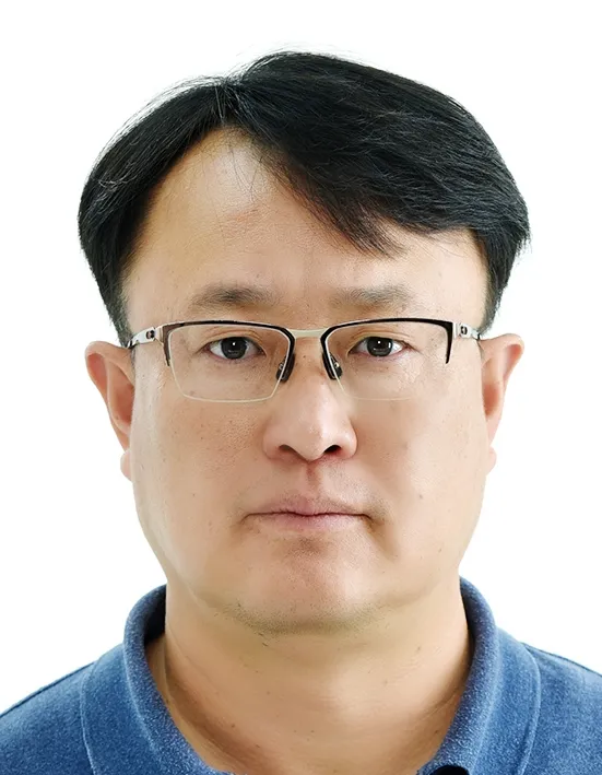 양영근 제주도청 주무관