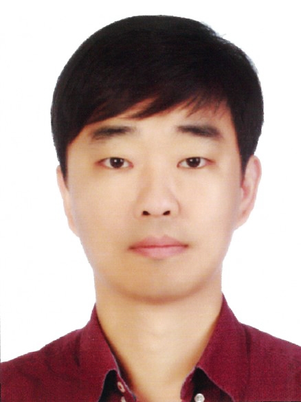 김준형 손해보험협회 팀장