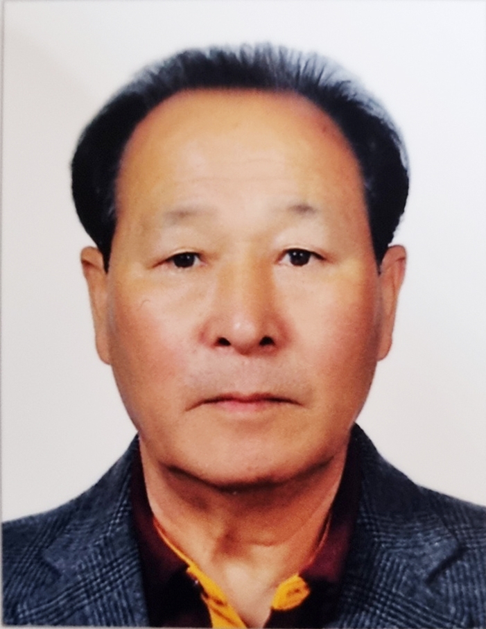 강희경 대구 개인화물차운송사업협회