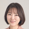 윤영희 서울시의원 “5년간 서울교통공사 해킹시도 12억건, 90% 해외 공격”