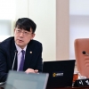 이병도 서울시의원 “서울시 저출생 대응정책, 성평등 관점 수반한 정책으로 패러다임 전환해야”
