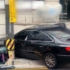 ‘급발진’ 주장하던 80대 운전자, 경찰 조사 들어가자 입장 번복