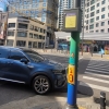 “주민 더 안전하게”… 관악, 지능형 CCTV 확충