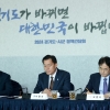 “CJ라이브시티 경기도가 교감없이 일방 해제”... 고양시장 “강한 유감”
