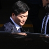 ‘이태원 참사 부실대응 금고형’ 이임재 전 용산서장 해임