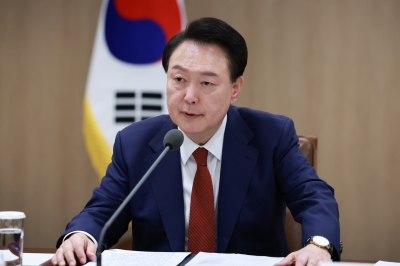 “양극화 타개” 尹의 후반전, 민생 속도낸다