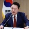 “양극화 타개” 尹의 후반전, 민생 속도낸다