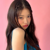 “장원영 이름 팔아 돈 벌 궁리 한다”…‘럭키비키’ 논란에 배라, 결국