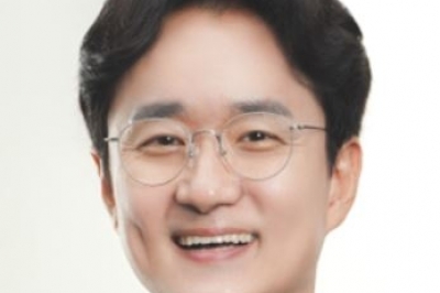 서준오 서울시의원 “투자금 못 낸다는 이크루즈와 합작법인 설립 강행한 SH공사”…서울시 “대출조건 감안한 합리적 판단”