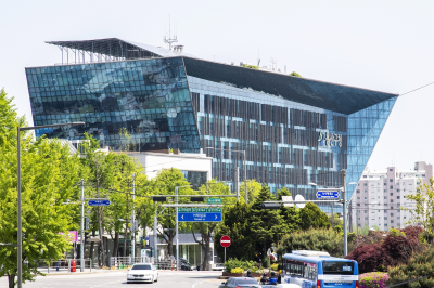 용산구, 수험생 위한 ‘교통 수호천사’로 나선다!