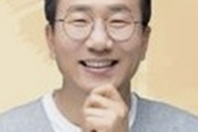 ‘선우은숙 언니 강제추행 혐의’ 유영재 첫 재판서 혐의 부인