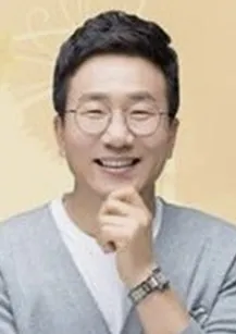 유영재.